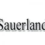 listen_radio.php?radio_station_name=9741-sauerlandradio