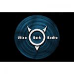 listen_radio.php?radio_station_name=9744-ultra-dark-radio