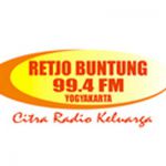 listen_radio.php?radio_station_name=975-retjo-buntung-fm