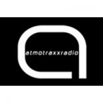 listen_radio.php?radio_station_name=9752-atmotraxx-radio