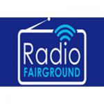 listen_radio.php?radio_station_name=9785-radio-fairground
