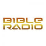 listen_radio.php?radio_station_name=9787-bibleradio