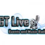 listen_radio.php?radio_station_name=9789-gt-live