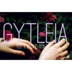 listen_radio.php?radio_station_name=9791-gytleia