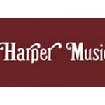 listen_radio.php?radio_station_name=9795-harper-music