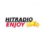 listen_radio.php?radio_station_name=9800-hitradio-enjoy