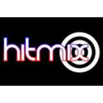 listen_radio.php?radio_station_name=9802-hitmix-fm