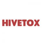 listen_radio.php?radio_station_name=9803-hivetox