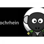 listen_radio.php?radio_station_name=9804-hochrhein-radio