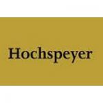 listen_radio.php?radio_station_name=9805-hochspeyer-fm