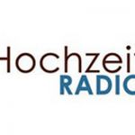 listen_radio.php?radio_station_name=9806-hochzeit-radio
