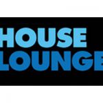 listen_radio.php?radio_station_name=9808-house-lounge