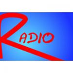 listen_radio.php?radio_station_name=9809-hpchat