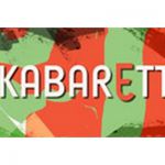 listen_radio.php?radio_station_name=9820-kabarett