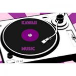 listen_radio.php?radio_station_name=9823-kawaii-music