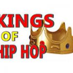 listen_radio.php?radio_station_name=9828-kings-of-hip-hop