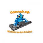 listen_radio.php?radio_station_name=9839-lippstadt-fm