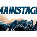 listen_radio.php?radio_station_name=9847-mainstage-fm