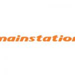 listen_radio.php?radio_station_name=9848-mainstation