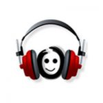 listen_radio.php?radio_station_name=9852-radio-it-s-fun