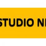 listen_radio.php?radio_station_name=9858-studio-nl