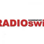 listen_radio.php?radio_station_name=9868-swii-radio