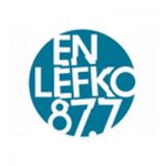 listen_radio.php?radio_station_name=9877-en-lefko