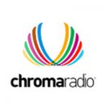 listen_radio.php?radio_station_name=9887-chromaradio-new-age