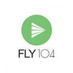 listen_radio.php?radio_station_name=9890-fly-104