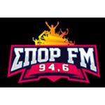 listen_radio.php?radio_station_name=9891-sport-fm