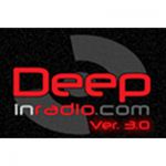 listen_radio.php?radio_station_name=9894-deepinradio