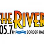 listen_radio.php?radio_station_name=99-the-river