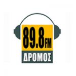 listen_radio.php?radio_station_name=9900-dromos-fm