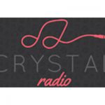 listen_radio.php?radio_station_name=9904-crystal-radio