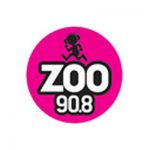 listen_radio.php?radio_station_name=9908-zoo-radio