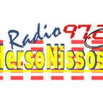 listen_radio.php?radio_station_name=9913-radio-hersonissos