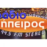 listen_radio.php?radio_station_name=9917-radio-epirus