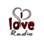 listen_radio.php?radio_station_name=9921-iloveradio500