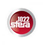 listen_radio.php?radio_station_name=9922-sfera-102-2