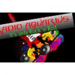 listen_radio.php?radio_station_name=9932-radio-aquarius