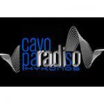 listen_radio.php?radio_station_name=9940-cavoparadiso-radio