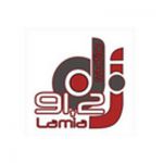 listen_radio.php?radio_station_name=9945-lamia-dj