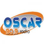 listen_radio.php?radio_station_name=9958-oscar-fm