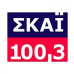 listen_radio.php?radio_station_name=9959-skai