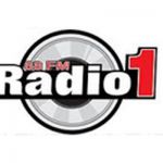 listen_radio.php?radio_station_name=9961-radio1-greek
