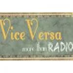 listen_radio.php?radio_station_name=9967-viceversaradio