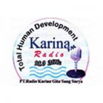 listen_radio.php?radio_station_name=997-radio-karina
