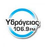 listen_radio.php?radio_station_name=9972-fm
