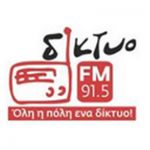listen_radio.php?radio_station_name=9978-diktyo-fm-91-5