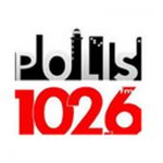 listen_radio.php?radio_station_name=9980-polis-102-6-fm